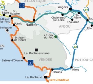 veloseptembre